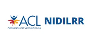 ACL_NIDILRR logo