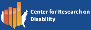 Center for Research on Disability