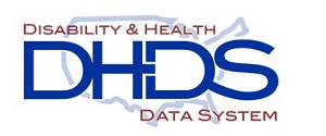 DHDS Logo